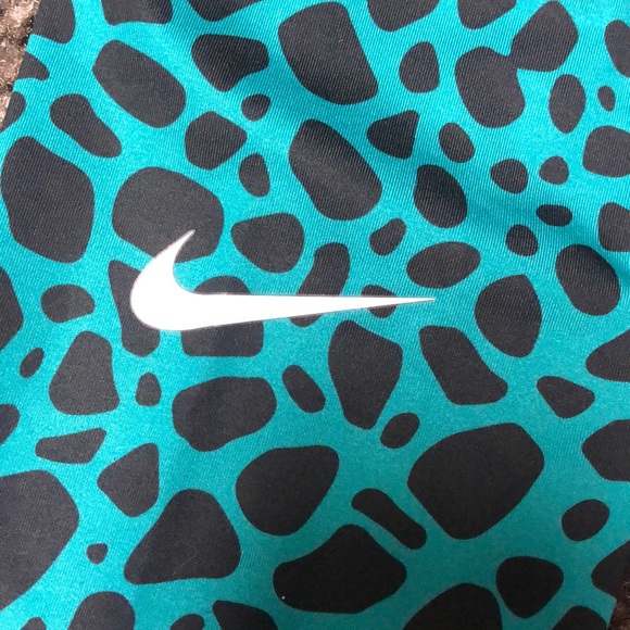 Nike running leggings - Picture 5 of 6